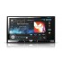 Pioneer AVH-X5500BT
