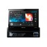 Pioneer AVH-X7500BT