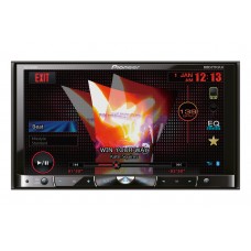 Pioneer AVH-X8500BT