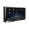 Pioneer AVH-X8500BT