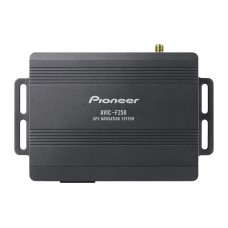 Pioneer AVIC-F250 Pioneer AVIC-F250