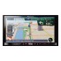 Pioneer AVIC-F50BT