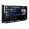Pioneer AVIC-F50BT Pioneer AVIC-F50BT
