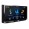 Pioneer AVIC-F50BT Pioneer AVIC-F50BT