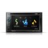Pioneer AVIC-F930BT