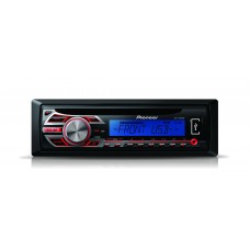 Pioneer DEH-1500UBB