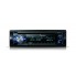 Pioneer DEH-X5500BT Pioneer DEH-X5500BT
