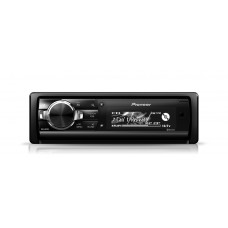 Pioneer DEH-80PRS Pioneer DEH-80PRS