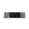 Pioneer DEH-80PRS Pioneer DEH-80PRS