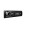 Pioneer DEH-80PRS Pioneer DEH-80PRS