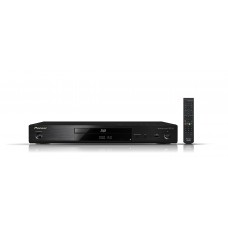 Pioneer BDP-150-K