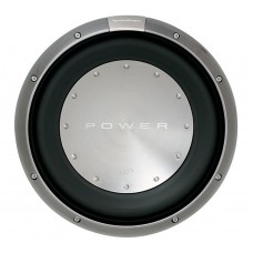 Rockford Fosgate T112 D2