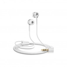 Sennheiser CX 300 II white