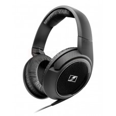 Sennheiser HD 429