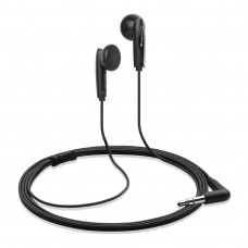 Sennheiser MX 270