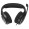 Sennheiser PC 320 G4ME