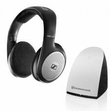 Sennheiser RS 110 II Sennheiser RS 110 II