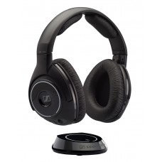 Sennheiser RS 160 Sennheiser RS 160