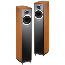 Wharfedale Diamond 10.3 Wharfedale Diamond 10.3
