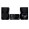 Yamaha MCR-755 Yamaha MCR-755