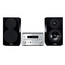 Yamaha MCR-755 Yamaha MCR-755