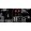 Yamaha MCR-755 Yamaha MCR-755