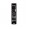 Yamaha MCR-755 Yamaha MCR-755