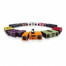 Yamaha MCR-B142 Yamaha MCR-B142
