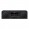 Yamaha MCR-B142 Yamaha MCR-B142