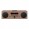 Yamaha MCR-B142 Yamaha MCR-B142