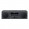 Yamaha MCR-B142 Yamaha MCR-B142