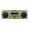 Yamaha MCR-B142 Yamaha MCR-B142