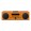 Yamaha MCR-B142 Yamaha MCR-B142