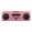 Yamaha MCR-B142 Yamaha MCR-B142