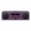 Yamaha MCR-B142 Yamaha MCR-B142