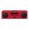 Yamaha MCR-B142 Yamaha MCR-B142