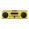 Yamaha MCR-B142 Yamaha MCR-B142