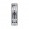 Yamaha MCR-B142 Yamaha MCR-B142