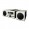 Yamaha MCR-B142 Yamaha MCR-B142