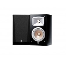 Yamaha NS-333 Yamaha NS-333