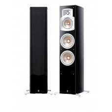Yamaha NS-555 Yamaha NS-555