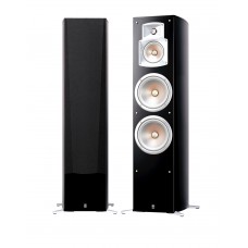 Yamaha NS-777 Yamaha NS-777
