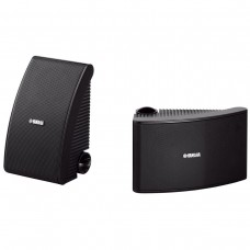 Yamaha NS-AW392 Yamaha NS-AW392
