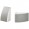 Yamaha NS-AW592 Yamaha NS-AW592