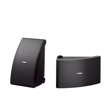 Yamaha NS-AW992 Yamaha NS-AW992