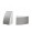 Yamaha NS-AW992 Yamaha NS-AW992