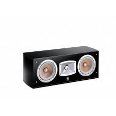 Yamaha NS-C444 Yamaha NS-C444