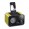Yamaha PDX-13 Yamaha PDX-13