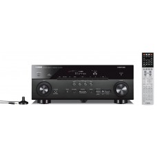 Yamaha RX-A730 Yamaha RX-A730