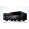 Yamaha RX-A730 Yamaha RX-A730